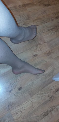 20181211_152533.jpg