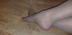 20181211_152549.jpg