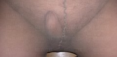 20181211_152609.jpg