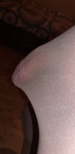 20181211_152854.jpg