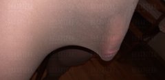 20181211_152900.jpg