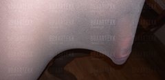 20181211_152903.jpg