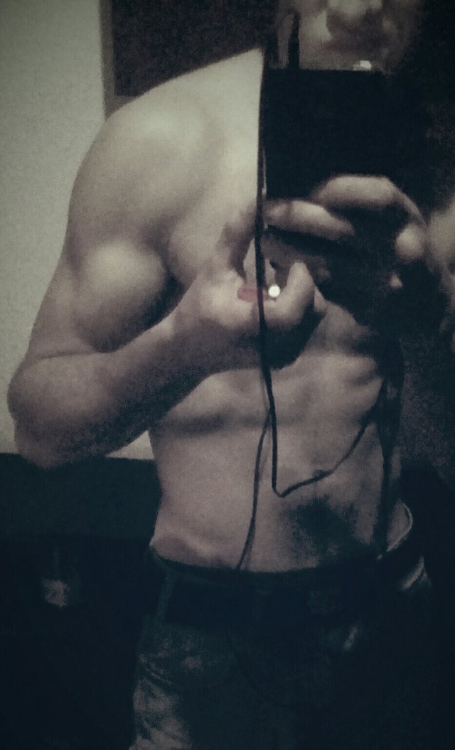 Filip22l