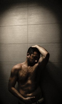 PSX_20181211_100407~2.jpg