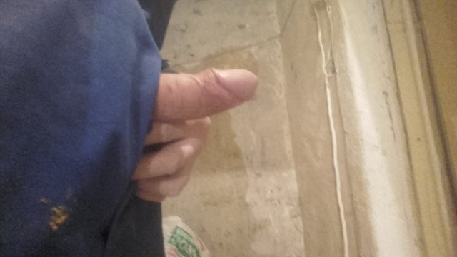 muti19
