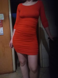 IMG_20181211_203521.jpg
