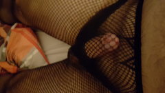 20181211_212739.jpg