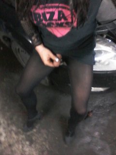 20181211_225635.jpg