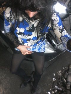 20181211_230748.jpg