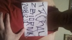 20181212_031042.jpg
