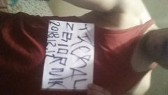 1544580968845-2123519544.jpg