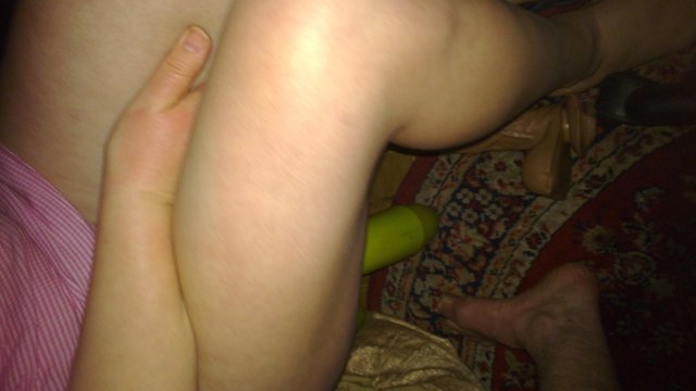 Kaliszsexpara