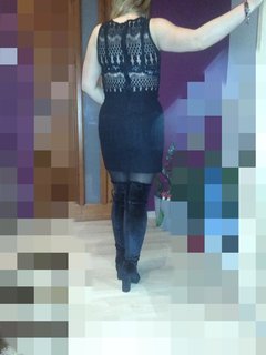 IMG_20181210_184731.jpg