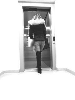 Point Blur_Dec122018_105023.jpg
