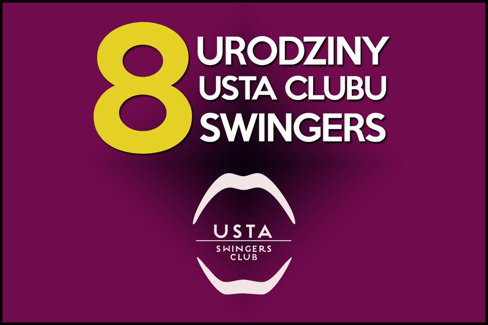 www.ustaclub.pl - UstaClub
