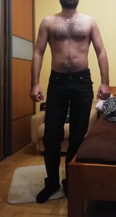 IMG_20181212_175238.jpg