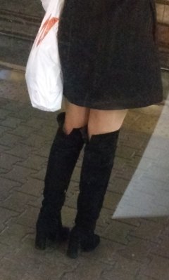 201812121717kl.jpg