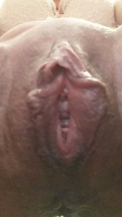 IMG-20181212-WA0059.jpg