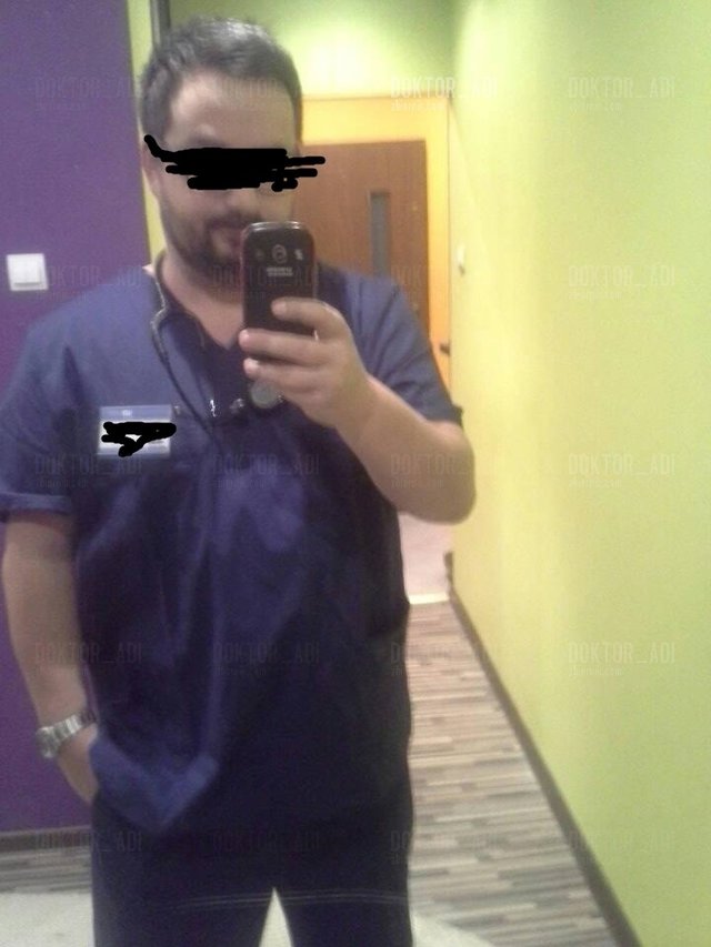 Doktor_Adi