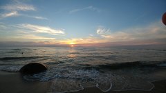 20170802_203541.jpg
