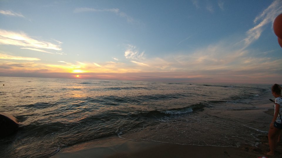 20170802_203544.jpg - Voltz1975