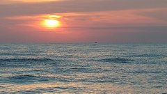 20170802_203618.jpg