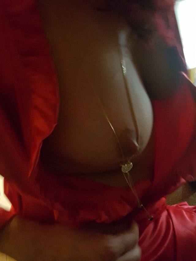 kasiaimaciek8474