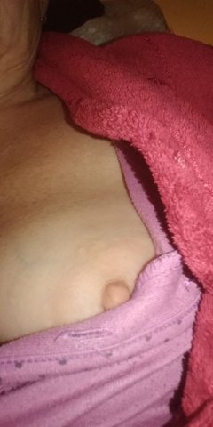 IMG-20181119-WA0013.jpg