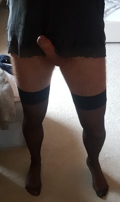 20181212_114402.jpg
