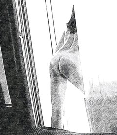 sketch1544706583744.jpg