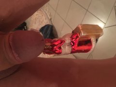 IMG_1398.JPG