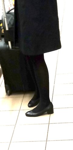 201812134519cz.jpg