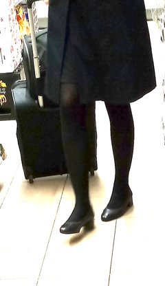 201812134518cz.jpg