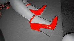 20181209_215209.jpg
