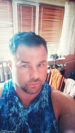 IMG_20180622_160925-01.jpeg