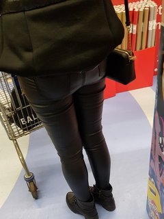 20181214_103703.jpg