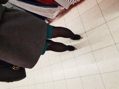 20181214_130315.jpg