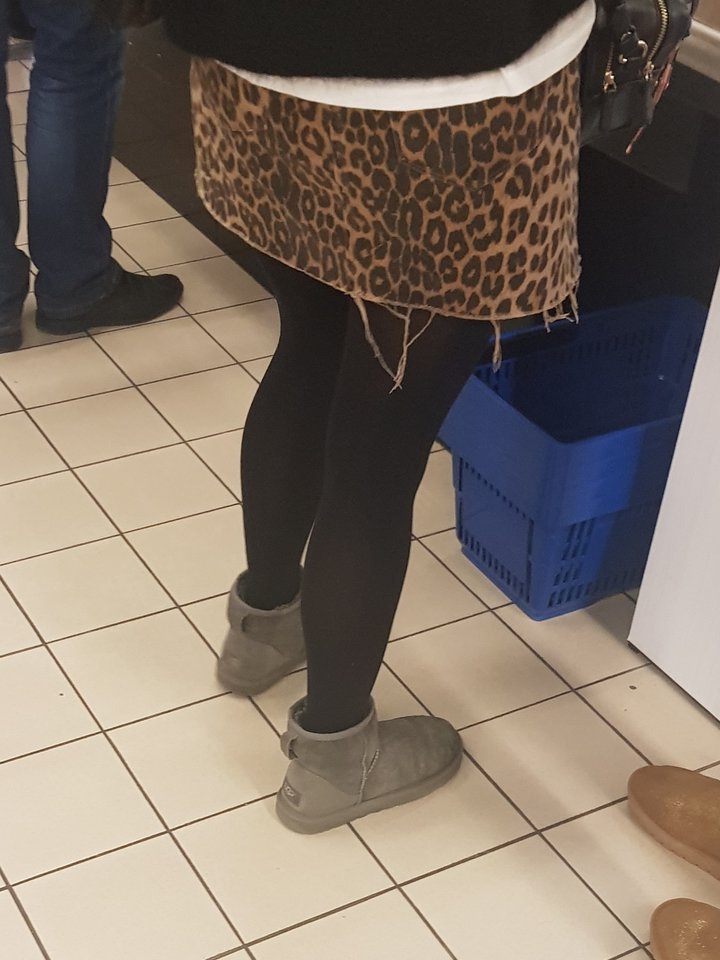 20181214_141432.jpg - kalisz78