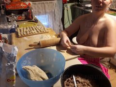 20181214_150304.jpg