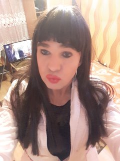 20181128_014202.jpg