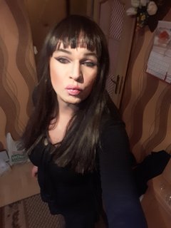 2018-11-24-11-15-32-579.jpg