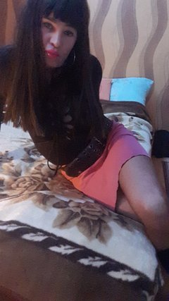 2018-11-19-21-08-28-375.jpg