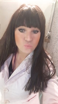 2018-11-22-17-58-51-033.jpg