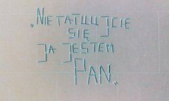 20181211_111449.jpg