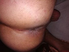 IMG_20181214_222937.jpg