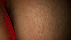 20181209_172922.jpg
