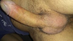 IMG_20181215_105237-436924249.jpg