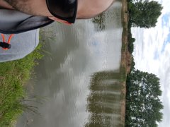 20180702_133015.jpg