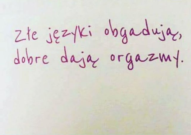 Zaglebiaczek