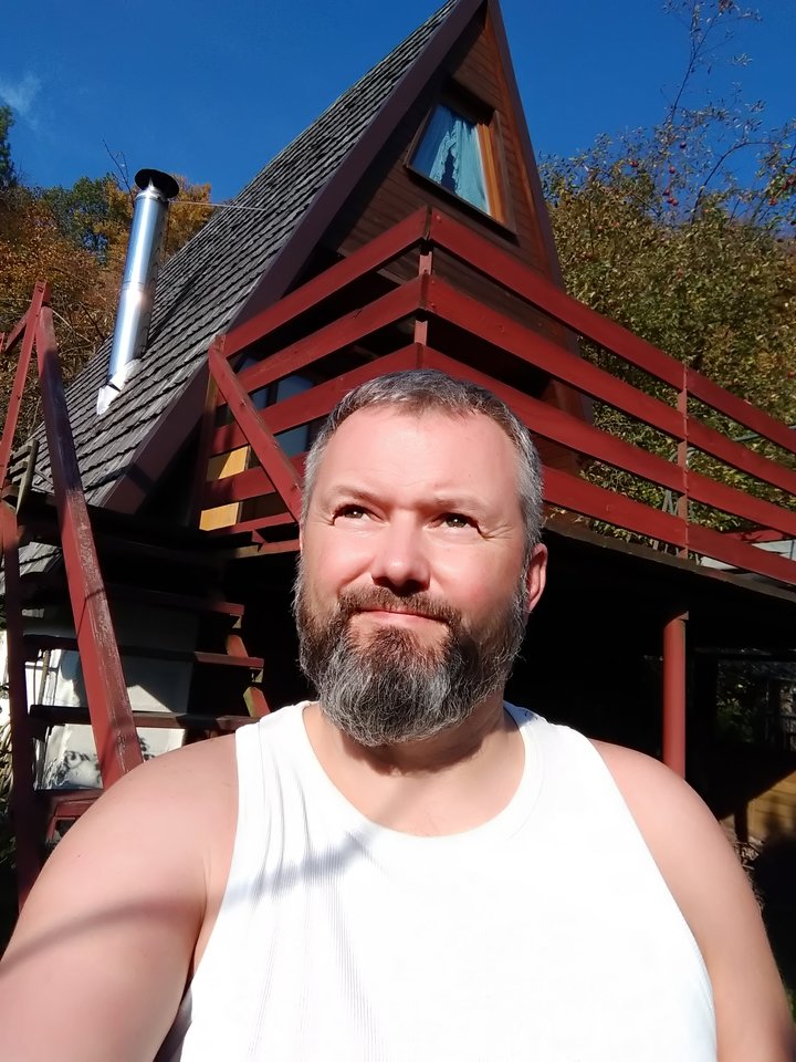 P_20181017_131615_BF.jpg - PiwkoGD